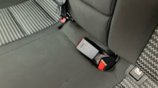 Kia Ceed 1.5T GDi ISG 2 5dr Petrol Hatchback